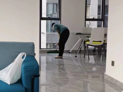 2室2廳1陽(yáng)臺(tái) 萬(wàn)彩城四期