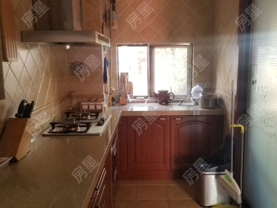 4室2廳2陽臺 滇池衛(wèi)城鹿港A區(qū)