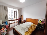 5室2廳2陽(yáng)臺(tái) 和諧世紀(jì)其他