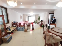 5室2廳2陽(yáng)臺(tái) 和諧世紀(jì)其他