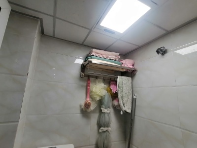 2室2廳1陽臺 永昌小區(qū)云興路