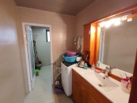 5室2廳2陽(yáng)臺(tái) 和諧世紀(jì)其他