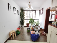 5室2廳2陽(yáng)臺(tái) 和諧世紀(jì)其他