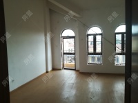 4室2廳2陽臺 滇池衛(wèi)城滟瀾灣別墅其他