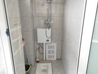 1室1廳 華山南路66號衛(wèi)生間