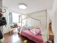 5室2廳2陽(yáng)臺(tái) 和諧世紀(jì)其他