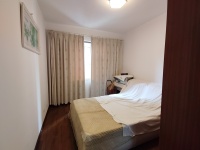 5室2廳2陽(yáng)臺(tái) 和諧世紀(jì)其他