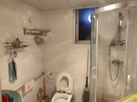 5室2廳2陽(yáng)臺(tái) 水岸楓林其他