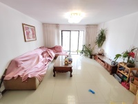 5室2廳2陽(yáng)臺(tái) 和諧世紀(jì)其他