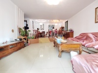 5室2廳2陽(yáng)臺(tái) 和諧世紀(jì)其他