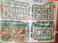 4室2廳1陽臺 云南藝術(shù)家園其他