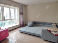 5室2廳2陽(yáng)臺(tái) 水岸楓林其他