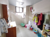 5室2廳2陽(yáng)臺(tái) 和諧世紀(jì)其他