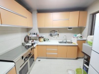 5室2廳2陽(yáng)臺(tái) 和諧世紀(jì)其他