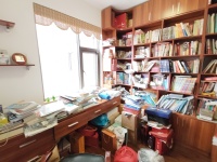 5室2廳2陽(yáng)臺(tái) 和諧世紀(jì)其他