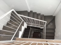 4室2廳2陽臺 滇池衛(wèi)城滟瀾灣別墅其他