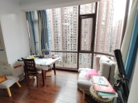 5室2廳2陽(yáng)臺(tái) 和諧世紀(jì)其他