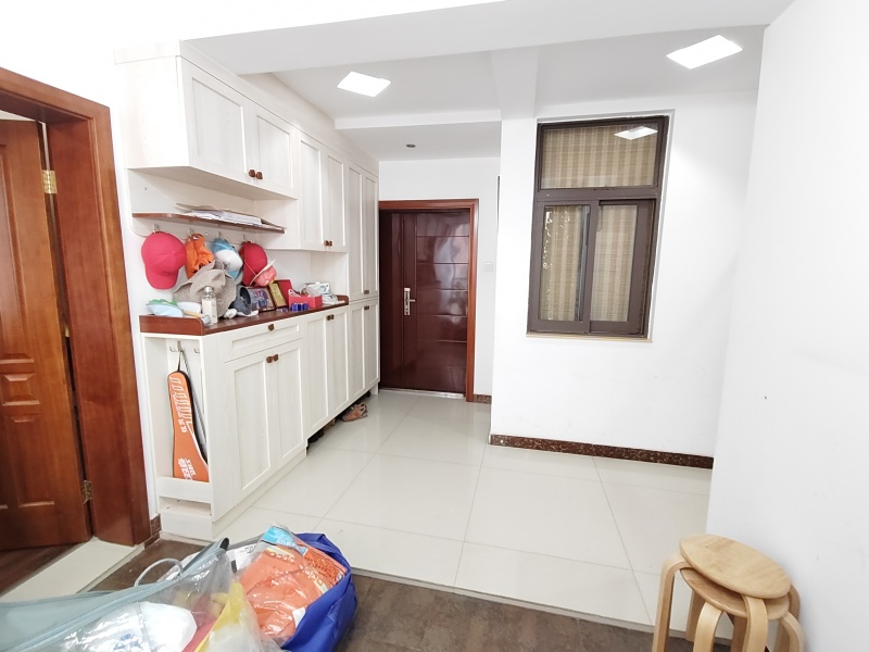 5室2廳2陽(yáng)臺(tái) 和諧世紀(jì)其他