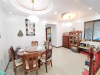 5室2廳2陽(yáng)臺(tái) 和諧世紀(jì)其他