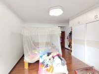 5室2廳2陽(yáng)臺(tái) 和諧世紀(jì)其他