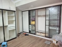 5室2廳2陽(yáng)臺(tái) 水岸楓林其他