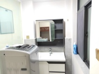 1室1廳 華山南路66號其他