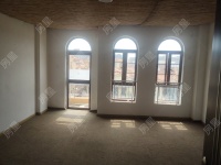 4室2廳2陽臺 滇池衛(wèi)城滟瀾灣別墅其他