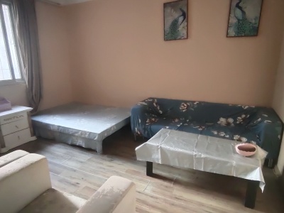 3室1廳 供銷儲運單位房