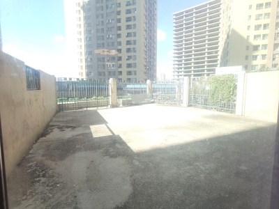 3室2廳2陽臺 瑞鼎城一期