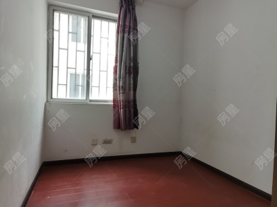 2室2廳1陽臺 子君欣景花園馨和園(公租房+經(jīng)適房)