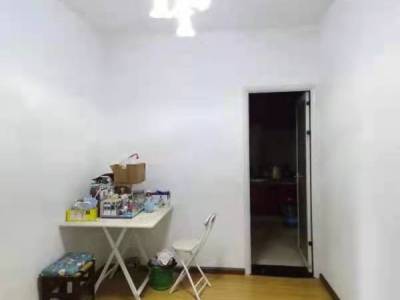 2室2廳1陽臺 蓮花池畔