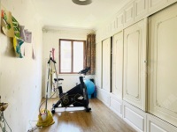 3室1廳2陽臺 平和花園其他