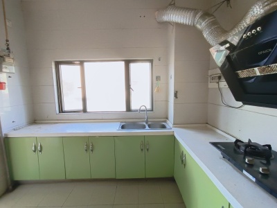 3室2廳 滇池印象花園