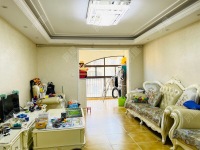 3室1廳2陽臺 平和花園其他