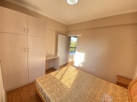 1室1廳1陽臺 西南海泰和苑其他