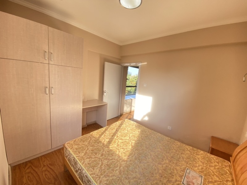 1室1廳1陽臺 西南海泰和苑其他