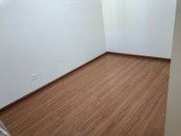 3室2廳2陽臺 未名城A3客廳