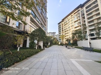 5室2廳5陽臺(tái) 金科江湖海其他