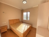 1室1廳1陽臺 西南海泰和苑其他