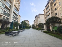 5室2廳5陽臺(tái) 金科江湖海其他