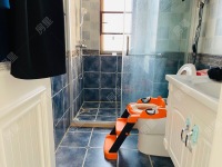 3室1廳2陽臺 平和花園其他