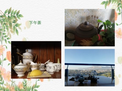 5室2廳4陽臺 滇池衛(wèi)城藍(lán)域晴天戶型圖