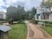 4室2廳2陽臺 湖畔之夢其他