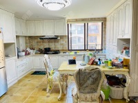 3室1廳2陽臺 平和花園其他