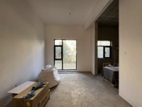 5室3廳3陽臺 都鐸城邦7號院別墅戶型圖