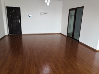 3室2廳 譽(yù)峰峰景餐廳