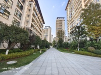 5室2廳5陽臺(tái) 金科江湖海其他