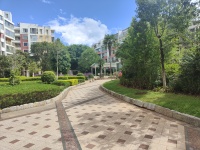 4室2廳2陽臺 湖畔之夢其他