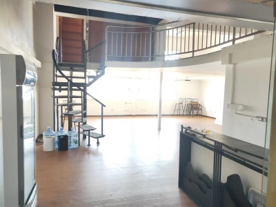 2室1廳1陽臺 鴻城廣場