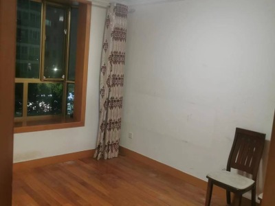 3室2廳1陽臺 北辰小區(qū)杜鵑苑